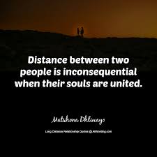 Those who love peace must learn to organize as effectively as those who love war. Top 30 Long Distance Relationship Quotes Of All Time Distance Relationship Quotes Long Distance Relationship Quotes Long Distance Relationship