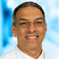 Dr. Christopher Lee joins Geisinger 65 Forward Shamokin Dam