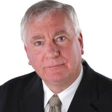 Rotary International District 3212