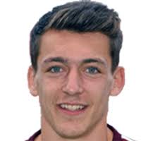 Ben Muller Transfer News, History, Market Value (ETV) & Career Stats