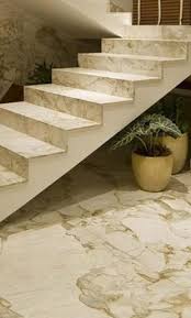 See more ideas about marble flooring, flooring, marble. Marble Tiles Repairing Of Chipped And Cracked Floor