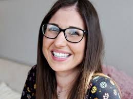 Listings in Aetna, Anxiety, EMDR (Eye Movement Desensitization +  Reprocessing) and Fathers/Dads