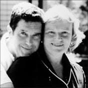 Remembering Newton Country Day School