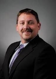 NAS team members earn awards