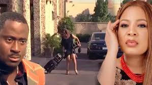 CULTURE (New Release) || CHINYERE WILFRED || MONALISA CHINDA || BENJAMIN  OLAYE 2023 Nollywood Movie