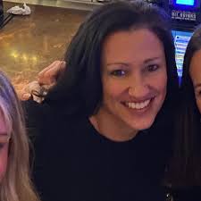 Christine Chippich Realtor