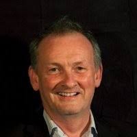 Christopher Duffield