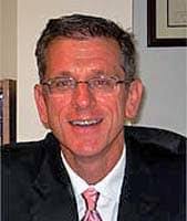 Dr. Lloyd A. Hoffman, MD