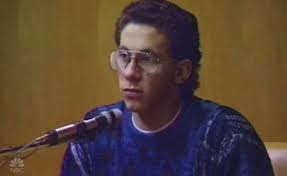 Isdrottningen som lät mörda sin man