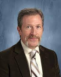 Brandon Mcglothlin's Instagram, Twitter & Facebook