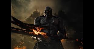 *watch on tv for best examples* just shedding light and giving a crash course on zack snyder's justice league aspect ratio, and why its actually really cool! E3zyw2ybydjufm