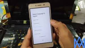 Click here to download driver. Huawei Y5 Ii Cun L22 Frp Bypass New Method Cara Hapus Melewati Akun Gmail Ø¯ÛŒØ¯Ø¦Ùˆ Dideo