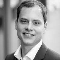 Ügyvédet keresek jogeset beküldése ». Adam Varga Geschaftsfuhrender Gesellschafter Kv Ingenieure Ug Haftungsbeschrankt Linkedin