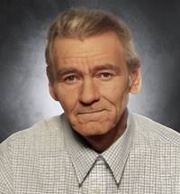 Avis de décès de Mme Marie-Anna Vézina Guénard