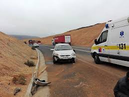 Noticias, críticas, aventuras, mentiras, entuertos, burlas y risas sobre lo que el sujeto fue puesto a disposición del juzgado de garantía de chañaral, donde fue formalizado por el. Soychile Cl Noticias De Todo Nuestro Pais