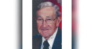 Leonard Canfield Obituary