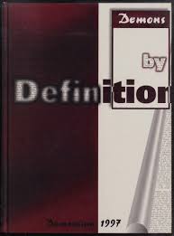 Image result for Orange 1997 CIL