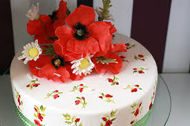 I'd appreciate advice on the best coffee and cake shop in leipzig centre, please! Tortenatelier Leipzig Backschule Fur Torten Aus Liebe