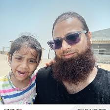 Malir Town Residency Plot for Sale in Karachi