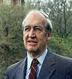 James Willes Lankester Monkman Obituary