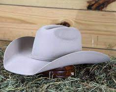 Aqha Cowboy Hat 101 How To Create The Perfect Look Cowboy Hats Cowboy Hat Styles Hats