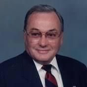 Remembering Southeast High School