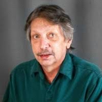 30+ "Dave Rieck" profiles