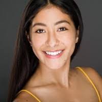 Kyla Sturm's Instagram, Twitter & Facebook