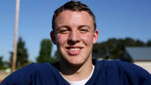 Announcing the All-Mid-Valley boys and girls golf teams