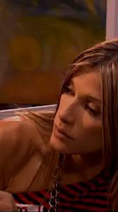 @bycrismorena's video Tweet