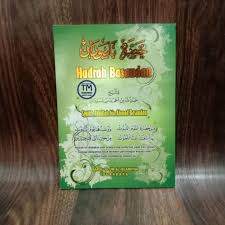 We did not find results for: Terjemah Hadroh Hadrah Basaudan Syaikh Abdullah Bin Ahmad Basaudan Shopee Indonesia