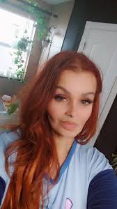 The real test is, can you hold your frequency no matter what's happening or  who's around? Can you stay in your own energy during times of confusion,  tension, chaos, and pressure? It's