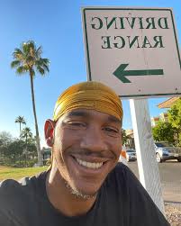 Eugene Jones (@coach.jones_) • Instagram photos and videos