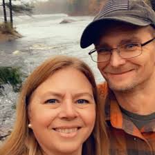 Fred Eberhardt (@fred.eberhardt.9) • Facebook