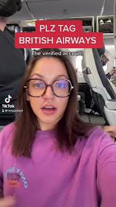 Milly Pickles's Video