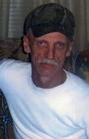 Obituary information for Lloyd H. Samson