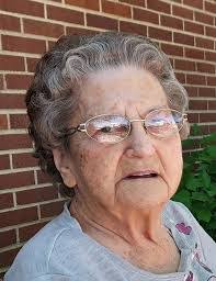 Jared Mead's Instagram, Twitter & Facebook