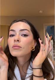 Melissa Tattam Crisps