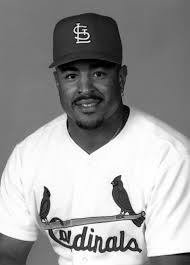 CardCorner: 1998 Topps Brian Jordan