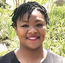 Martin Luther King Jr. Day at Saint Mary's