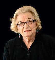 Janet Ragsdale Obituary