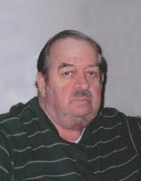 Obituary of Joseph A. Tessier