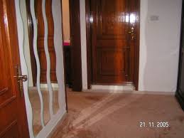 ركن استفسارات الديكور والإجابة عن اسئلة الديكور الصفحة 14 عالم حواء