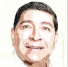 jose sibrian (@josesibrian19)