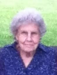 Billie Freeman Obituary (2014)