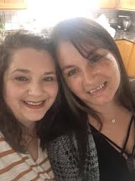 nfc north trash talk