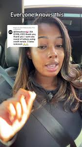 Tap Swap Ceo Payment Method