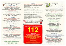 капризы и истерики как справиться с детским гневом скачать бесплатно Buklety I Pamyatki Roditelyam Pedagogam Detyam Obrazovatelnaya Socialnaya Set