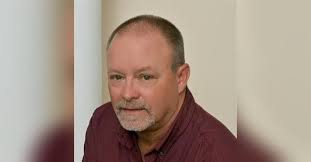 James "Jimmy" David Cline Obituary