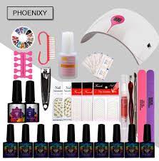 Nail Care Products Brands In India Save Nail Care Lotion Case Nail Career Education Starter Kit Price Nail Care S Nail Kit Uv Gel Nail Polish Acrylic Nail Kit